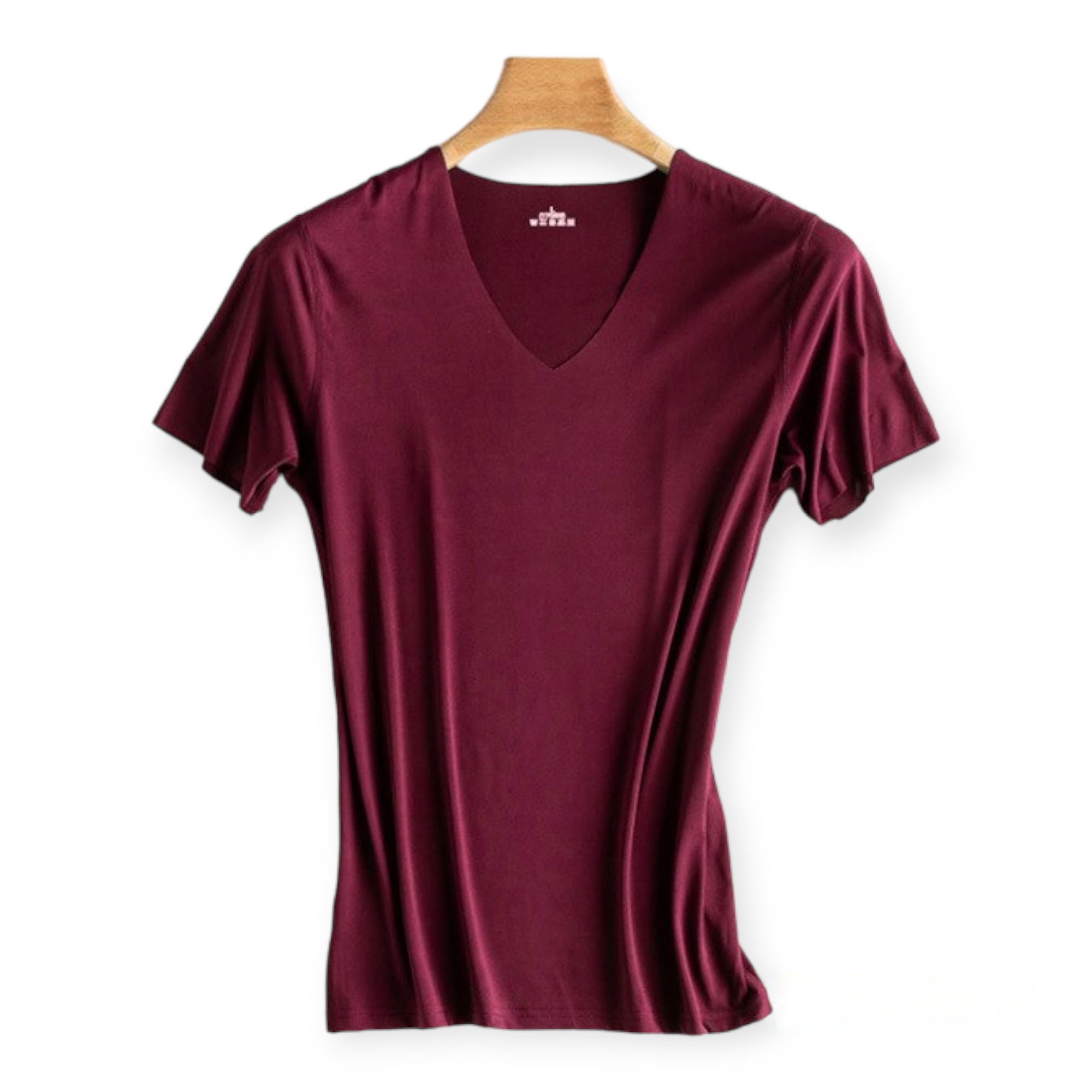 Rouge / XS,Rouge / S,Rouge / M,Rouge / L,Rouge / XL,Rouge / 2XL,Rouge / 3XL