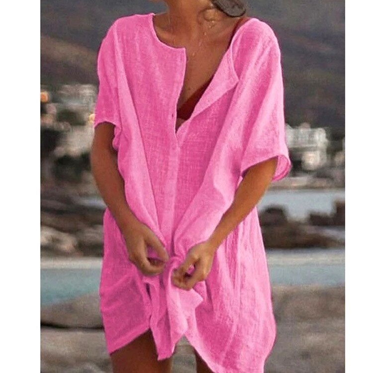 Rose / S,Rose / M,Rose / L,Rose / XL,Rose / XXL