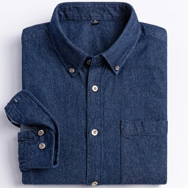 #6 / XXXL,#6 / S,#6 / XL,#6 / XXL,#6 / M,#6 / L