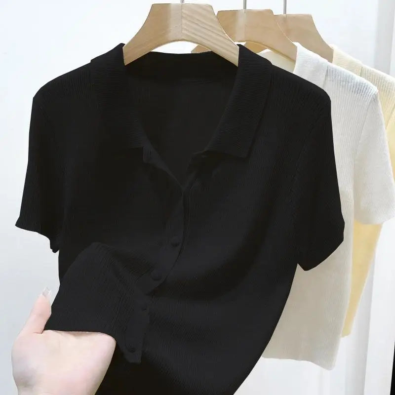 Noir / S 40-50kg,Noir / M 50-55kg,Noir / XL 60-65kg,Noir / 2XL 65-70kg,Noir / L 55-60kg,Noir / 3XL 70-75kg