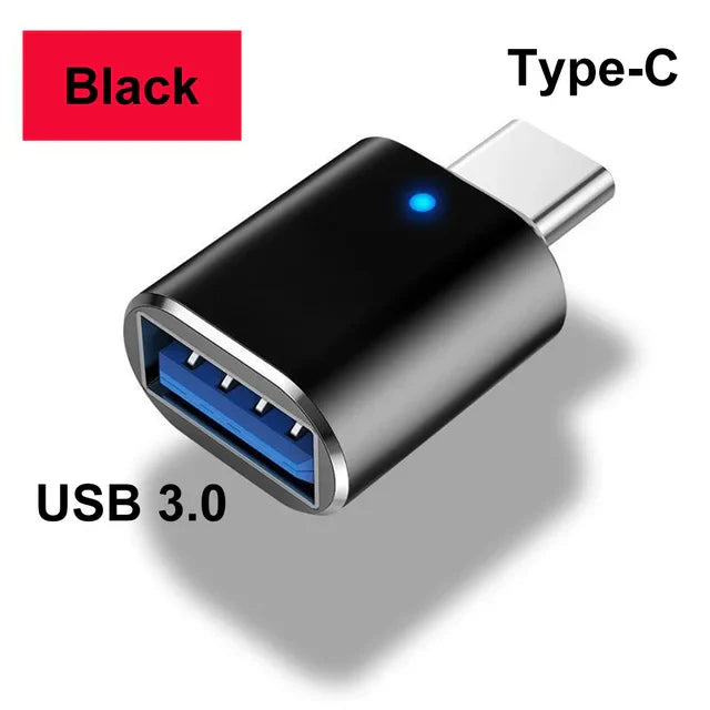 Clé USB 8TB