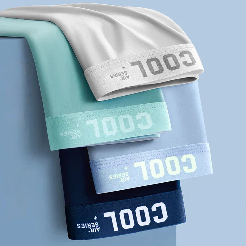 #4 / XS(40-50kg) / 4pcs,#4 / S(50-60kg) / 4pcs,#4 / M(60-70kg) / 4pcs,#4 / L(70-80kg) / 4pcs,#4 / XL(80-90kg) / 4pcs,#4 / XXL(90-100kg) / 4pcs,#4 / 3XL(100-110kg) / 4pcs