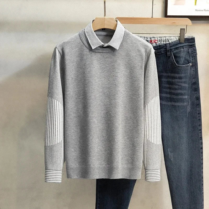 Gris / M,Gris / 2XL,Gris / 3XL,Gris / L,Gris / XL