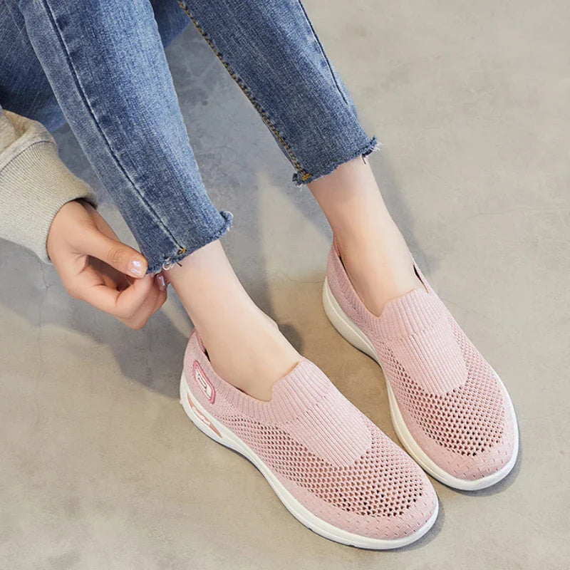 Rose / 36,Rose / 37,Rose / 38,Rose / 39,Rose / 40,Rose / 41