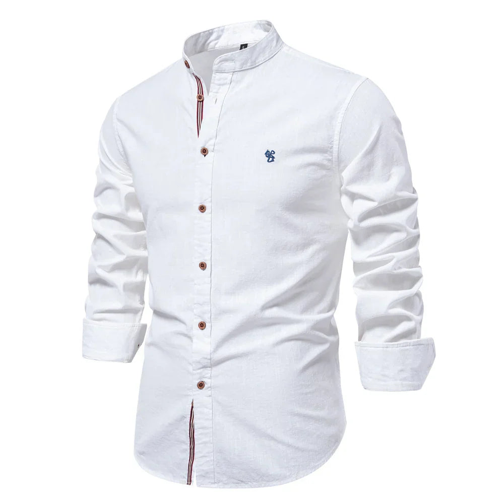 Blanc / XS 50-60kg,Blanc / S 60-70kg,Blanc / M 70-80kg,Blanc / L 80-90kg,Blanc / XL 90-100kg,Blanc / XXL 100-105kg