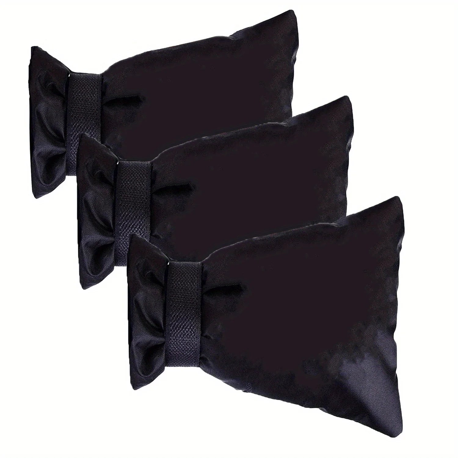 2x Protections Anti-Gel pour robinet d'extérieur