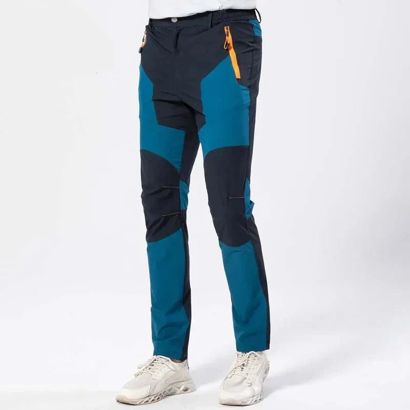 Bleu Marine / M,Bleu Marine / L,Bleu Marine / XL,Bleu Marine / XXL,Bleu Marine / XXXL