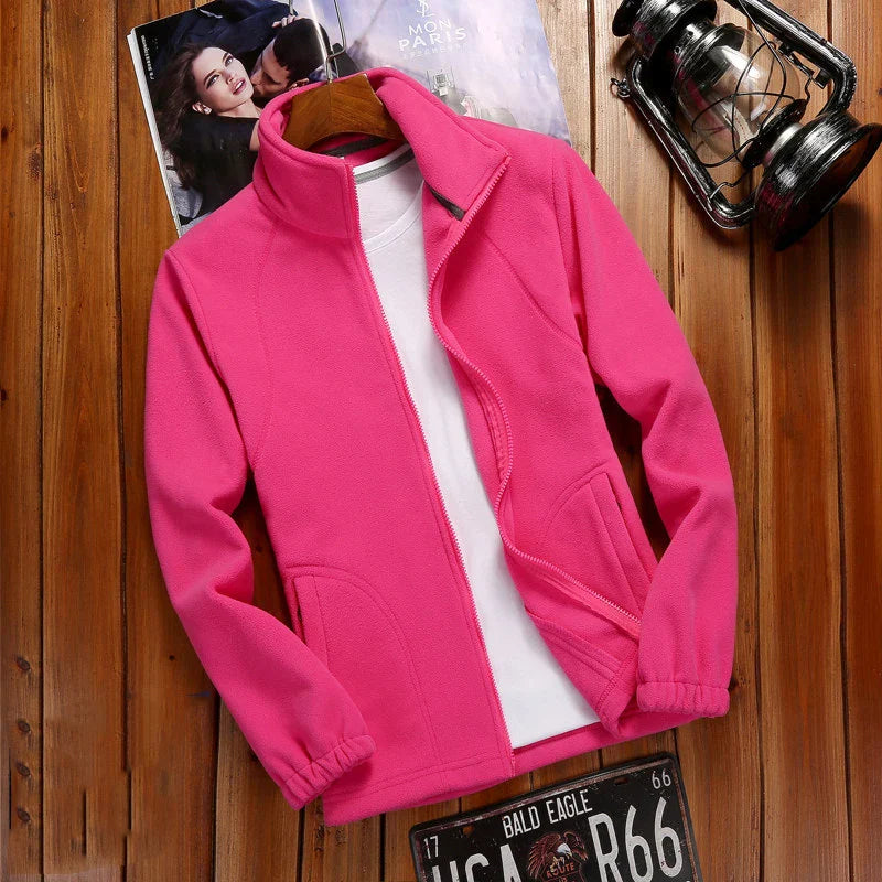 Rose Fuchsia / XXL,Rose Fuchsia / XXXL,Rose Fuchsia / L,Rose Fuchsia / XL,Rose Fuchsia / S,Rose Fuchsia / M