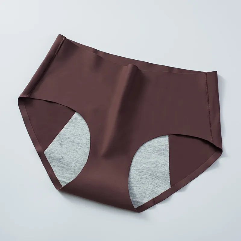 Marron / M,Marron / L,Marron / XL,Marron / XXL
