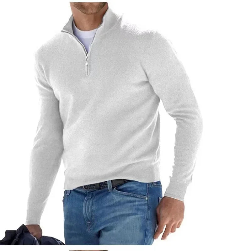 Blanc / S,Blanc / M,Blanc / L,Blanc / XL,Blanc / 2XL,Blanc / 3XL,Blanc / 4XL,Blanc / 5XL