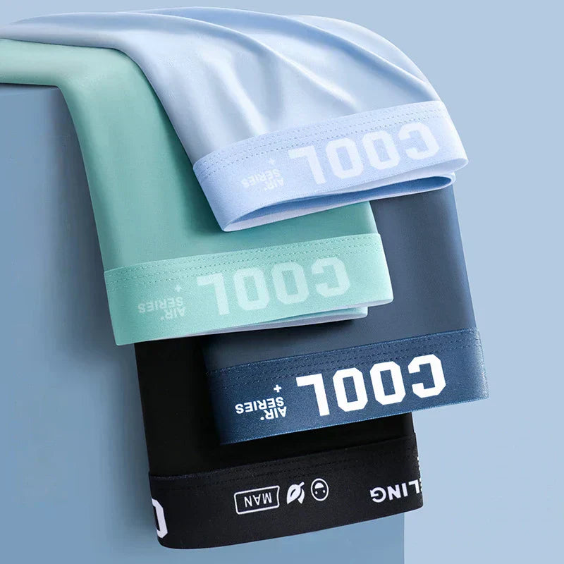 #3 / XS(40-50kg) / 4pcs,#3 / S(50-60kg) / 4pcs,#3 / M(60-70kg) / 4pcs,#3 / L(70-80kg) / 4pcs,#3 / XL(80-90kg) / 4pcs,#3 / XXL(90-100kg) / 4pcs,#3 / 3XL(100-110kg) / 4pcs