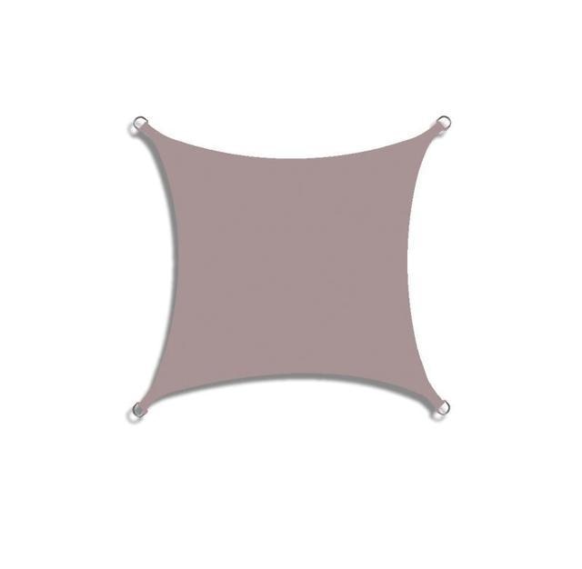Khaki / 2x2m,Khaki / 2x3m,Khaki / 2x4m,Khaki / 3x4m,Khaki / 3x5m,Khaki / 3x6m,Khaki / 4x4m