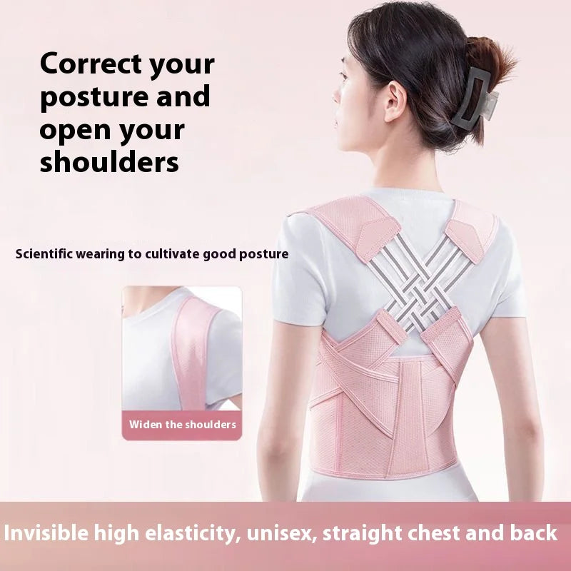 Rose / S,Rose / M,Rose / L,Rose / XL,Rose / XXL