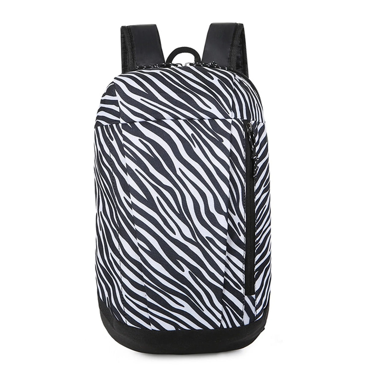 Mini Sac à Dos 20 L Ultra Léger Unisexe – Sac de Sport, Voyage et Loisirs