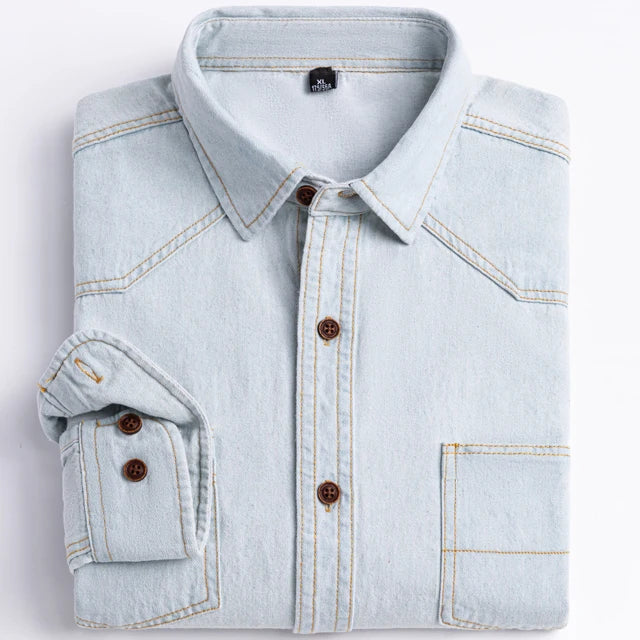 #3 / XXXL,#3 / S,#3 / XL,#3 / XXL,#3 / M,#3 / L