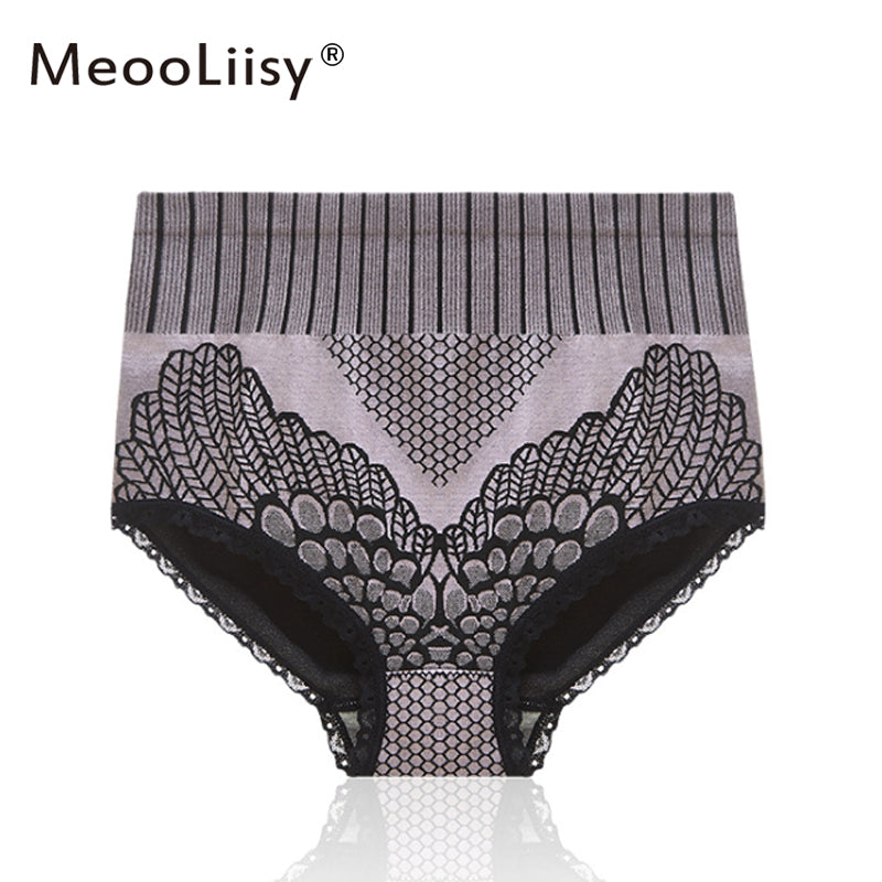 Violet / M,Violet / L,Violet / XL