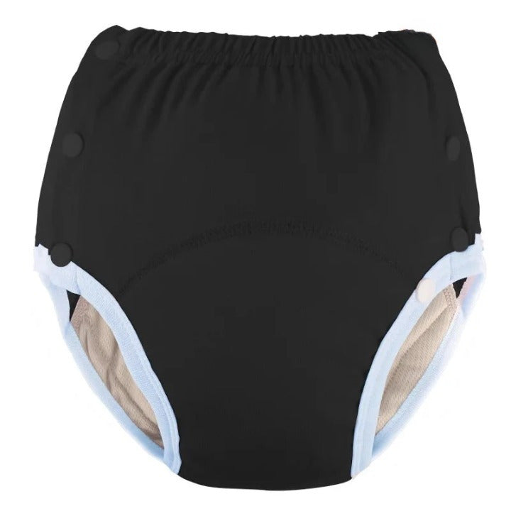 Noir - S,Noir - M,Noir - L,Noir - XL