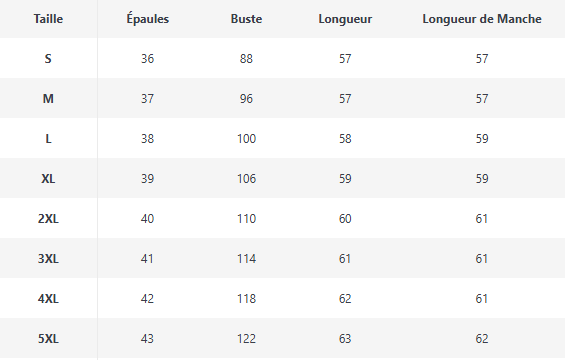 Doudoune légère femme