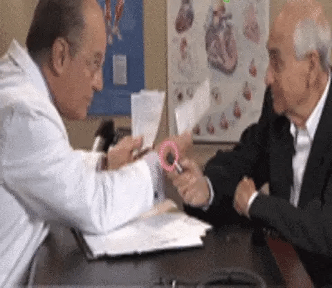 Enregistreur vocal USB