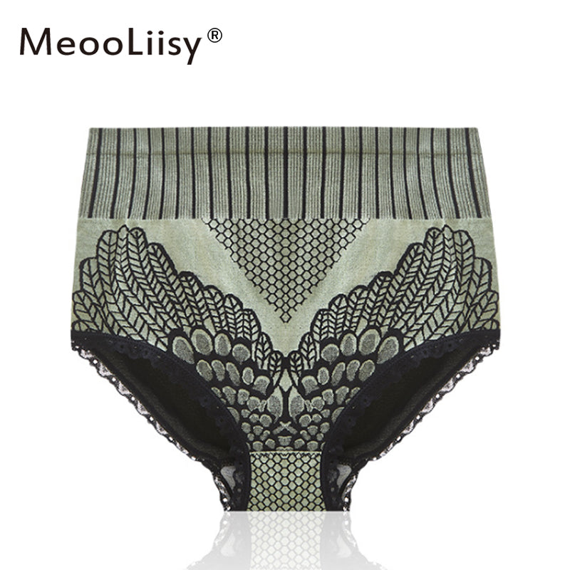 Vert / M,Vert / L,Vert / XL