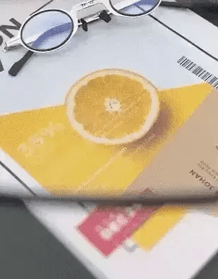 Lunettes de lecture pliantes - Verres progressifs