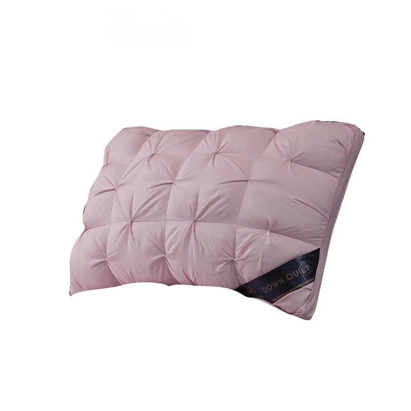 Rose Foncé / 800g,Rose Foncé / 950g,Rose Foncé / 1100g