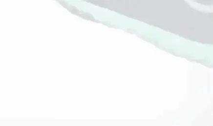 Semelle d'acupression plantaire