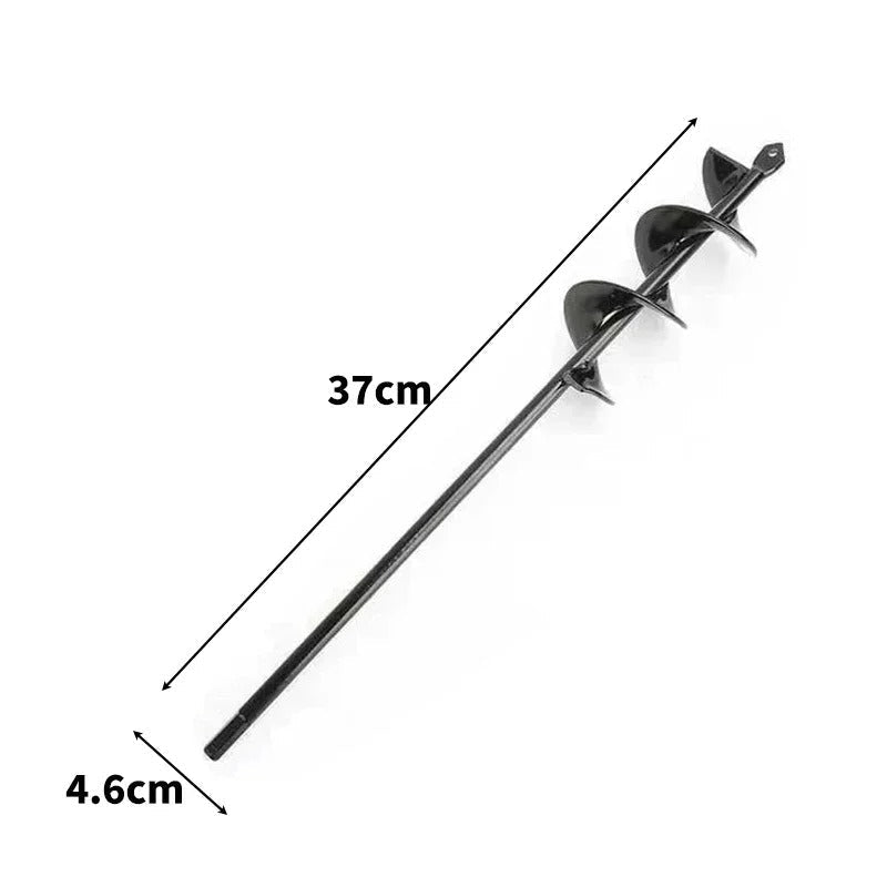 4.6CMx37CM