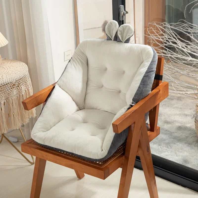 Coussin de siège ULTRA CONFORT