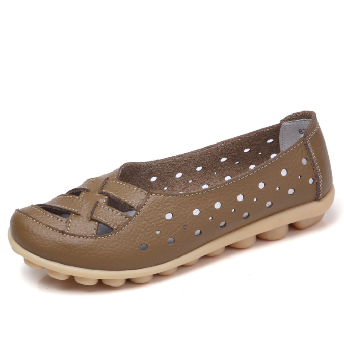 Kaki / 35,Kaki / 36,Kaki / 37,Kaki / 38,Kaki / 39,Kaki / 40,Kaki / 41,Kaki / 42,Kaki / 43,Kaki / 44