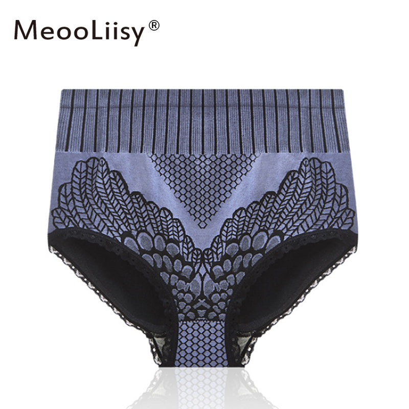 Bleu / M,Bleu / L,Bleu / XL