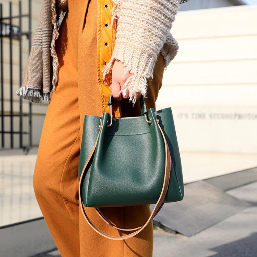 Sac à Bandoulière Sac à Main Chic - Stockmania