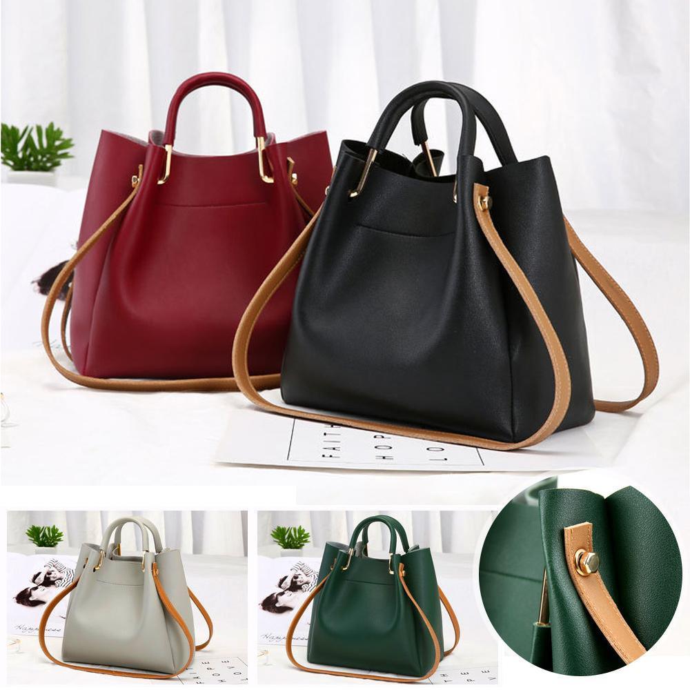 Sac à Bandoulière Sac à Main Chic - Stockmania