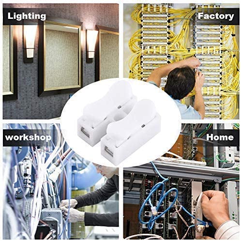 Connecteur de câble électrique