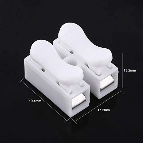 Connecteur de câble électrique