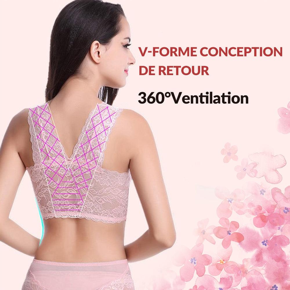 Le Sous-VĂȘtement Sans Couture - Stockmania