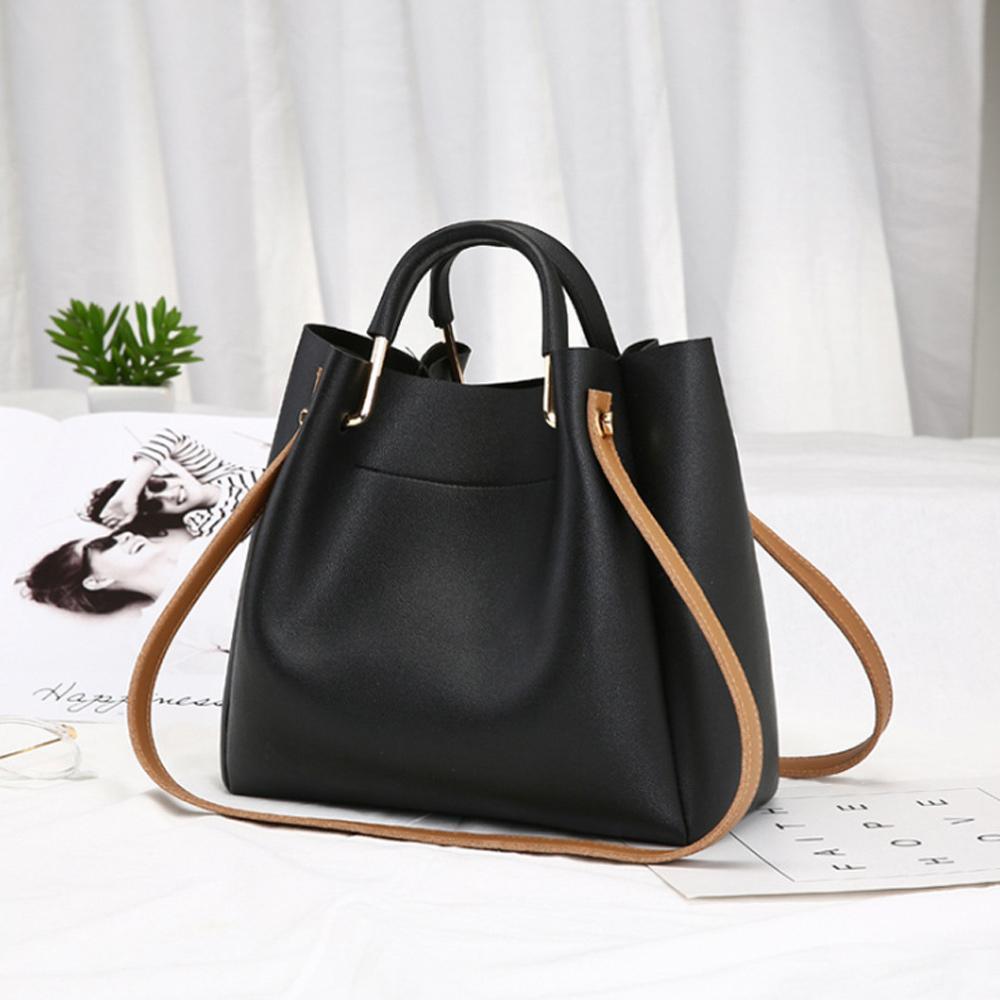 Sac à Bandoulière Sac à Main Chic - Stockmania