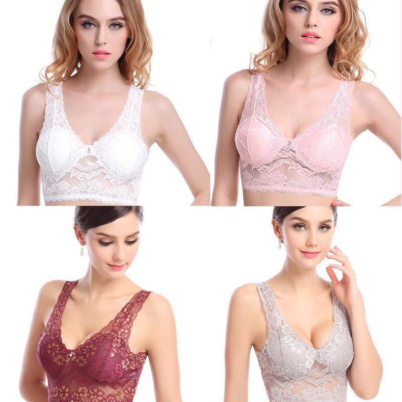 Le Sous-VĂȘtement Sans Couture - Stockmania