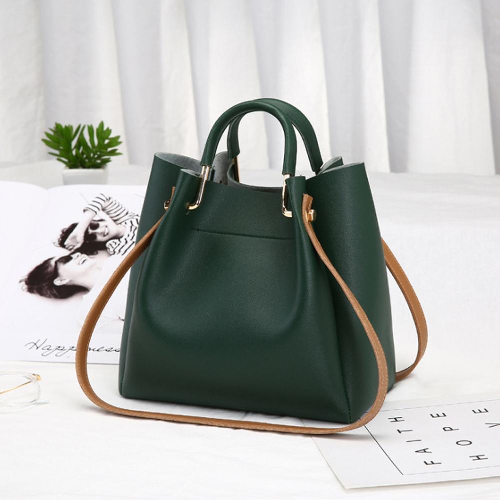 Sac à Bandoulière Sac à Main Chic - Stockmania