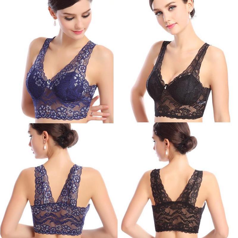 Le Sous-VĂȘtement Sans Couture - Stockmania