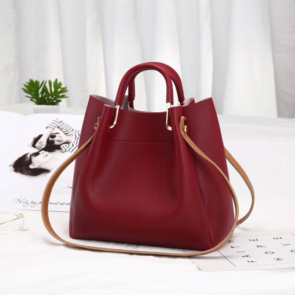 Sac à Bandoulière Sac à Main Chic - Stockmania