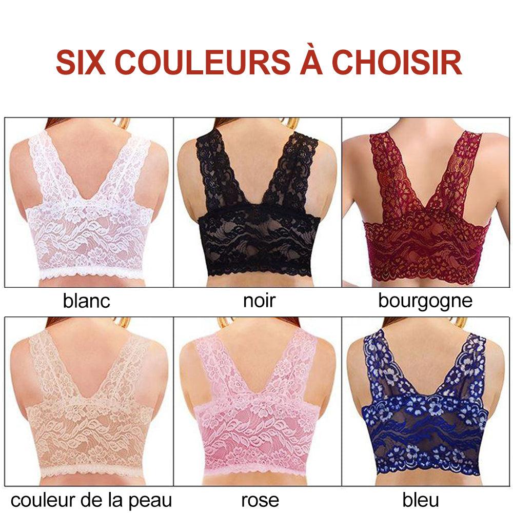 Le Sous-VĂȘtement Sans Couture - Stockmania