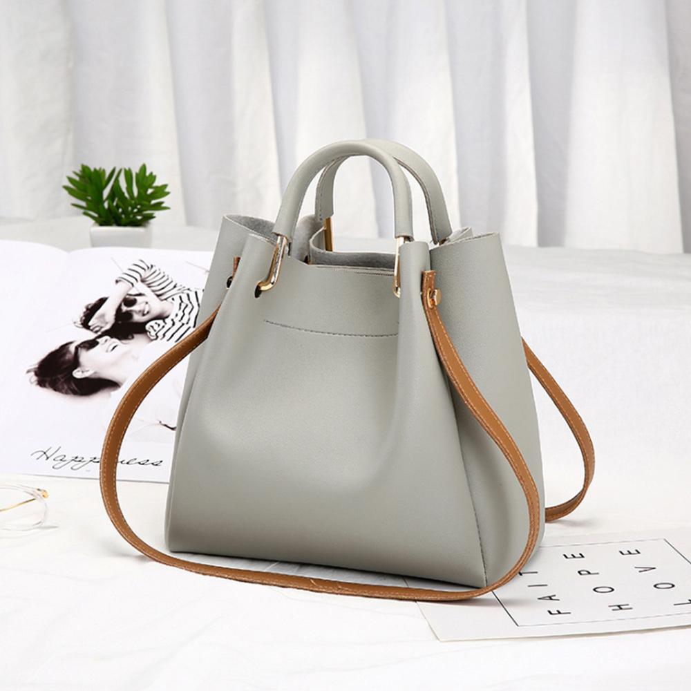 Sac à Bandoulière Sac à Main Chic - Stockmania