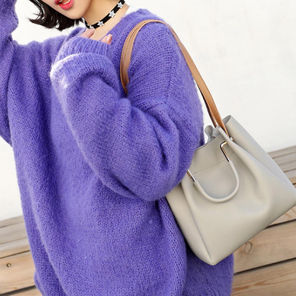Sac à Bandoulière Sac à Main Chic - Stockmania
