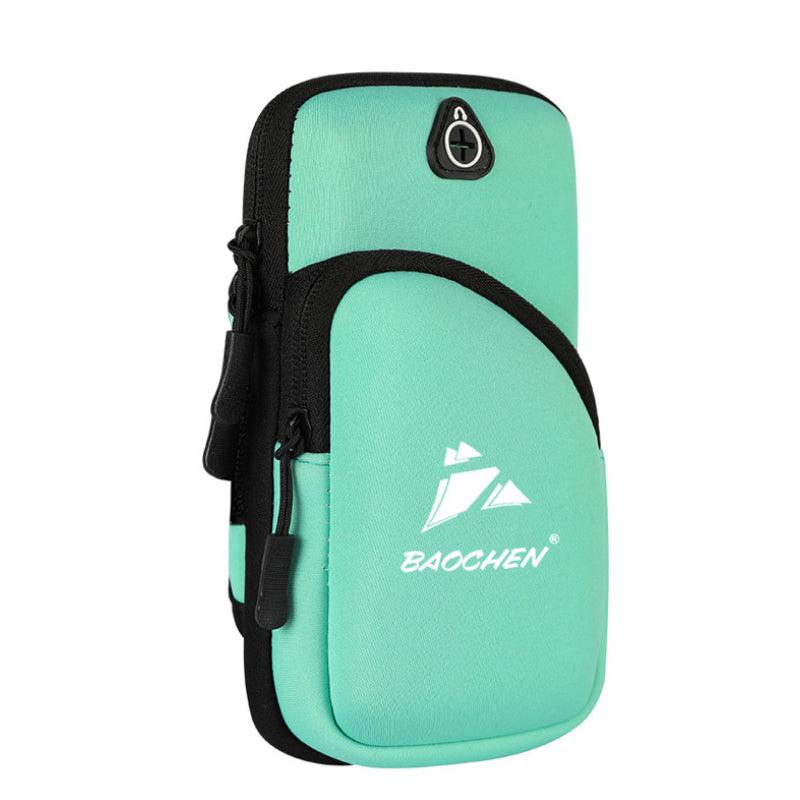 Sac à Bras de Sport - Stockmania