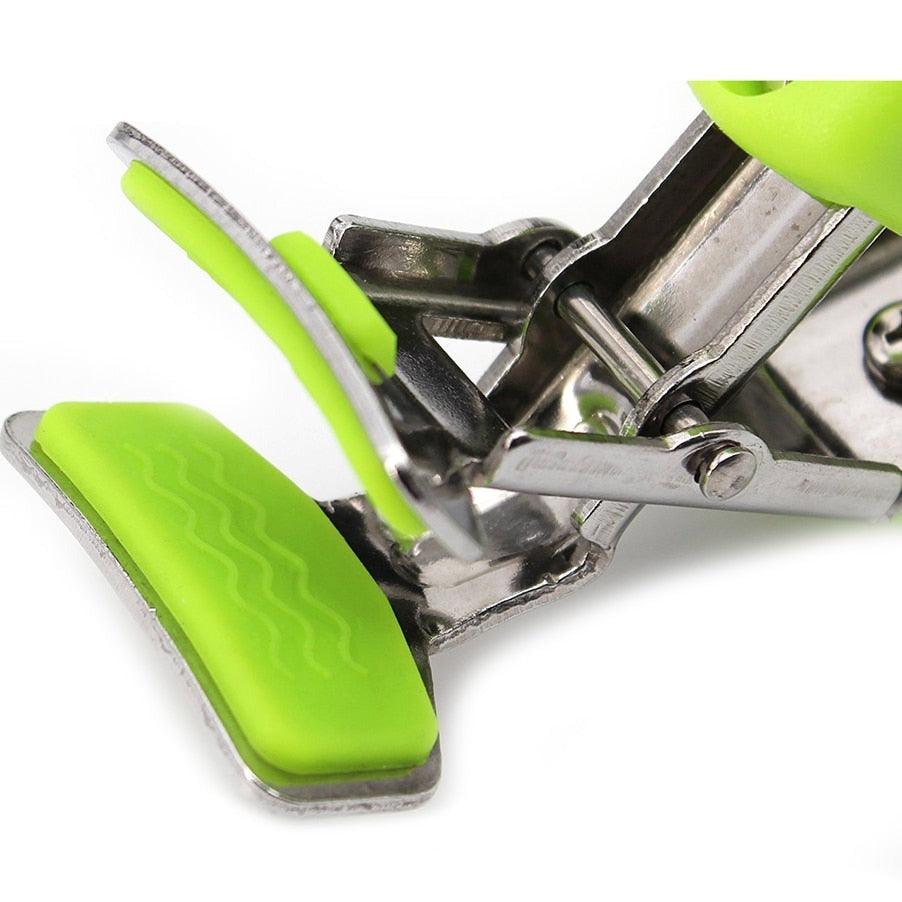 Poignée amovible universelle cuisine - Stockmania