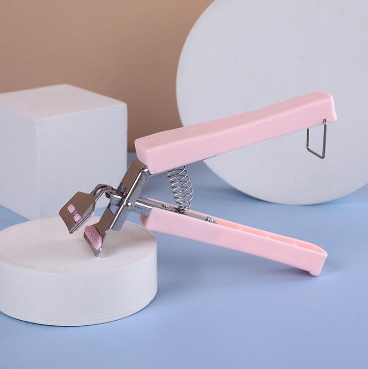 Poignée amovible universelle cuisine - Stockmania