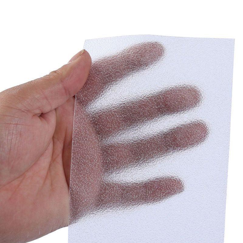 Patins antidérapants pour dessous de chaussures - Stockmania