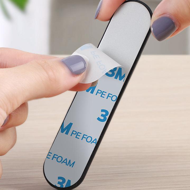 Lot de 2 organisateurs de câbles