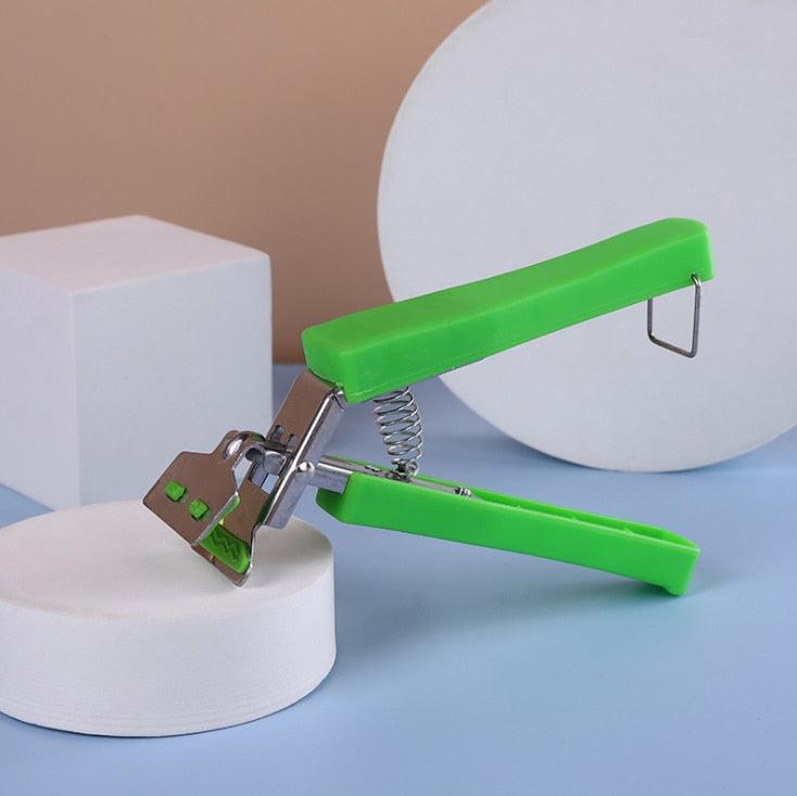 Poignée amovible universelle cuisine - Stockmania